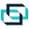 dwellershrex.com favicon